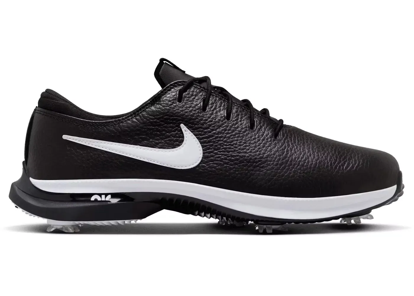 Nike Air Zoom Victory Tour 3 NRG