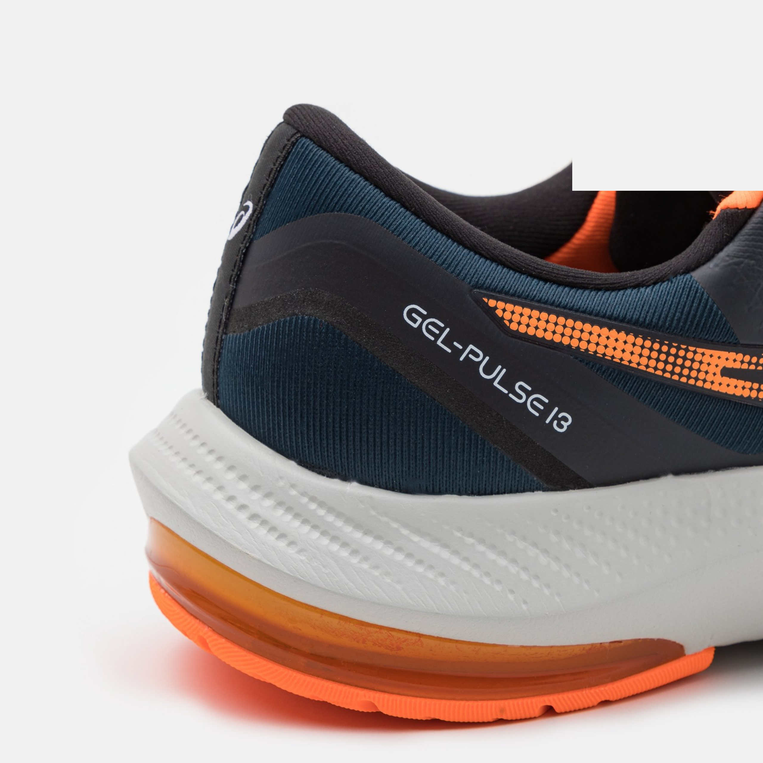 Фото № 5 с приближением к товару «‎Asics Gel Pulse 13»