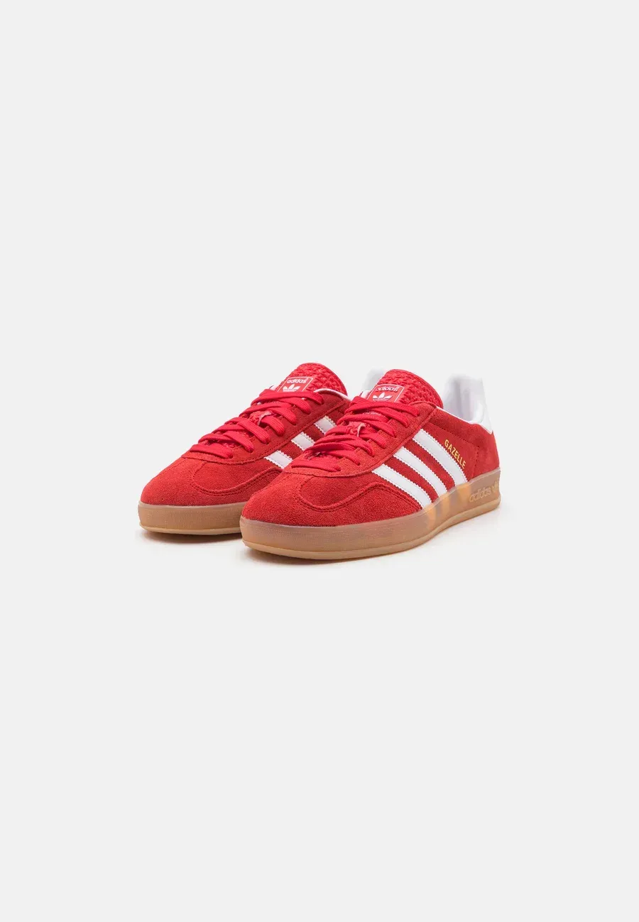 Фото № 4 с приближением к товару «‎GAZELLE INDOOR UNISEX»