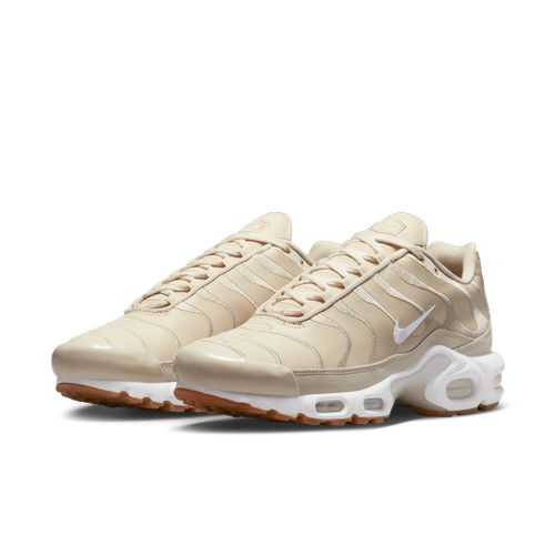 Фото № 4 с приближением к товару «‎Nike Air Max Plus Prm»