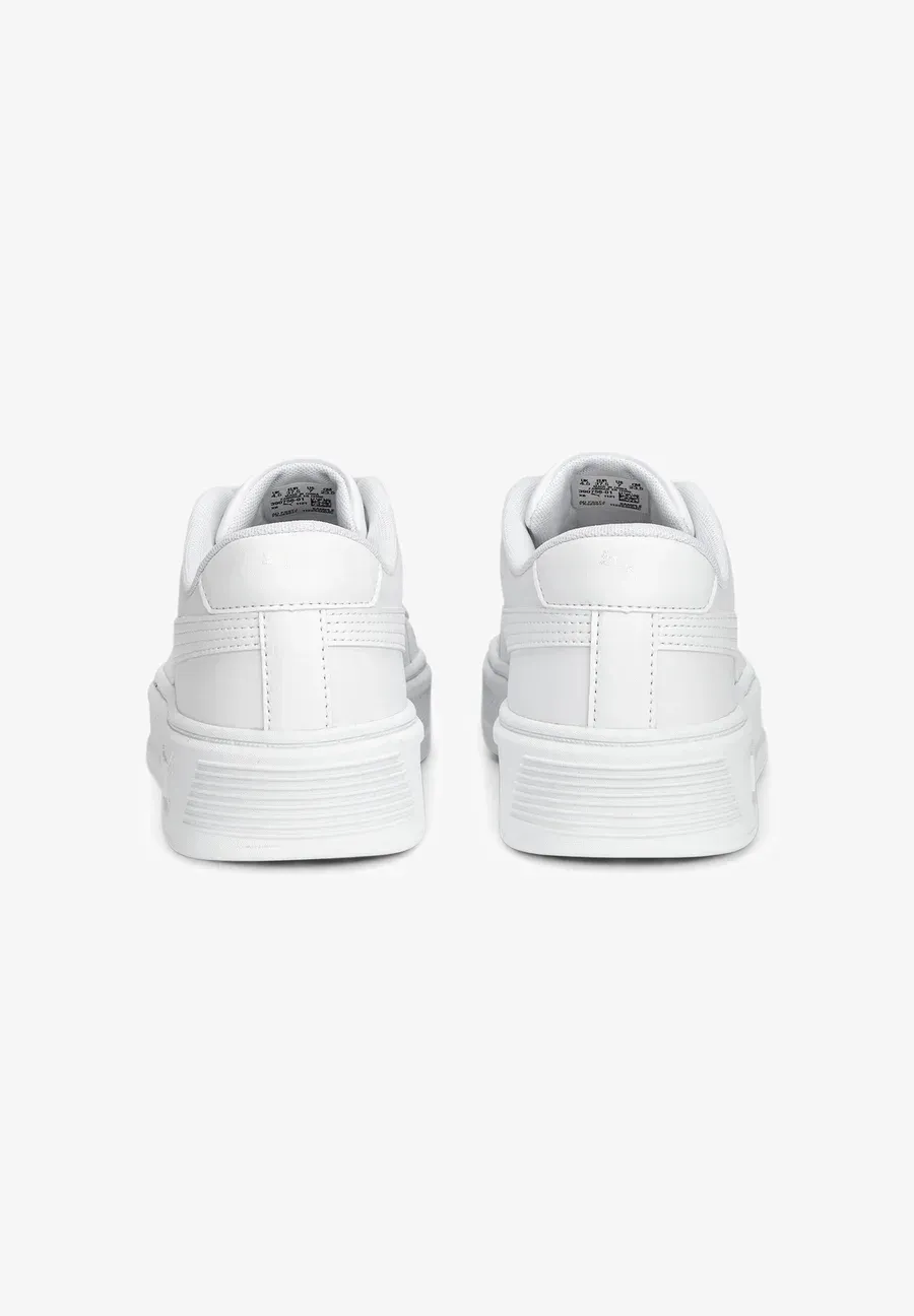 Фото № 4 с приближением к товару «‎SMASH PLATFORM V3»