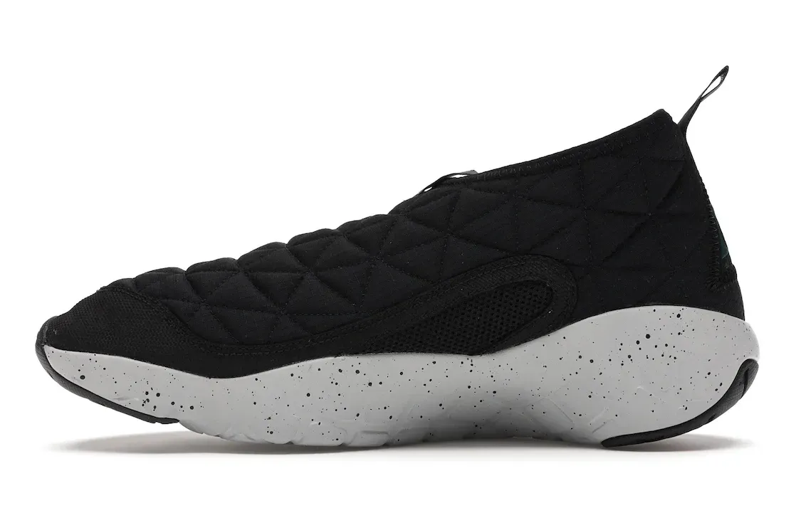 Фото № 3 с приближением к товару «‎Nike ACG Moc 3.0 Anthracite»