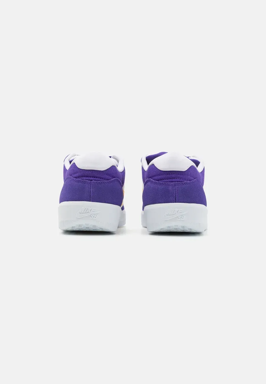Фото № 3 с приближением к товару «‎FORCE 58 UNISEX»