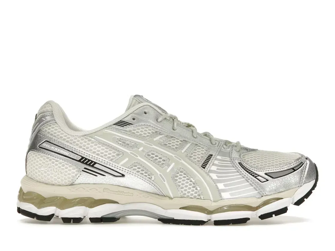 Фото № 1 с приближением к товару «‎ASICS Gel-Kayano 12.1»