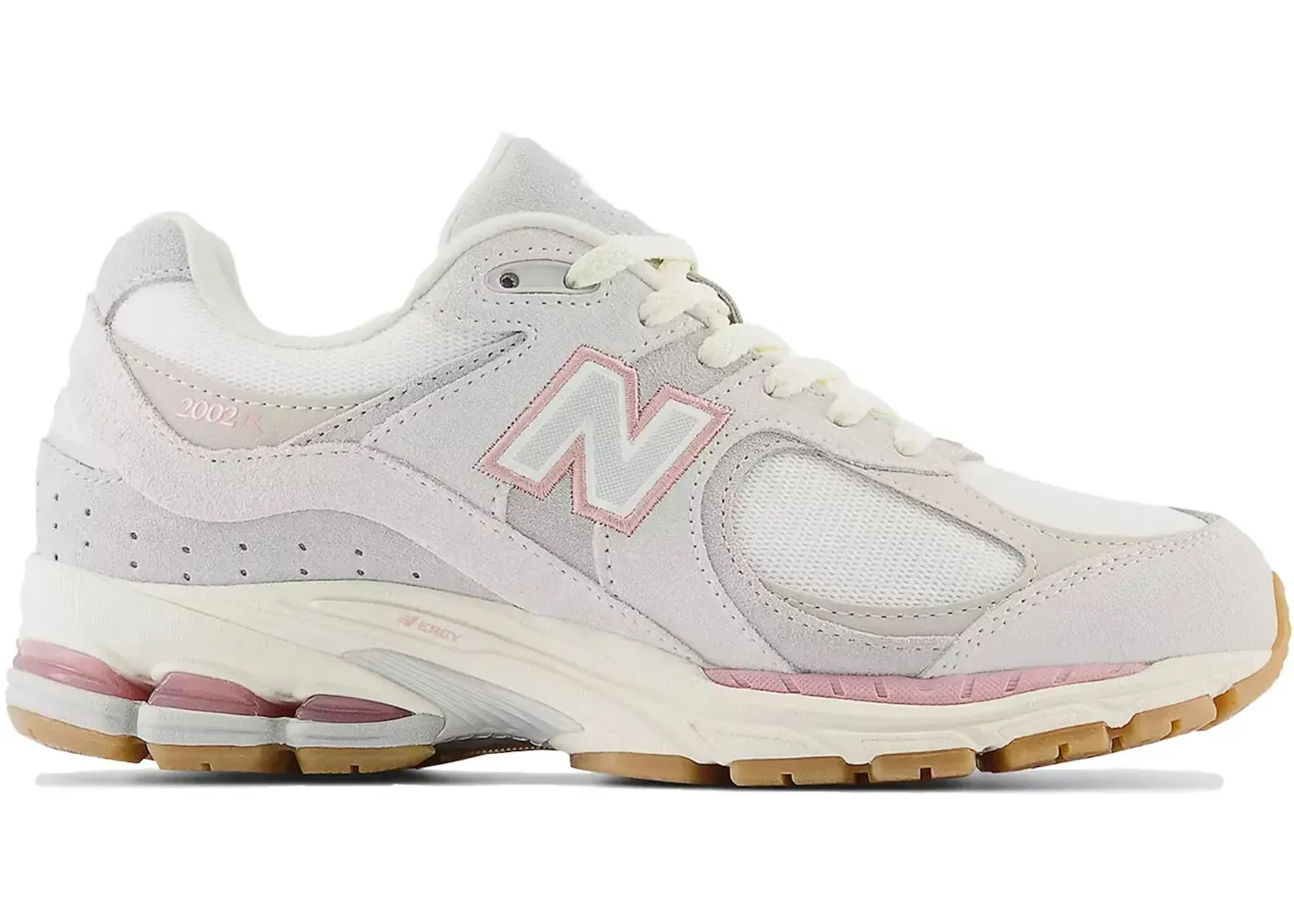 New Balance 2002R