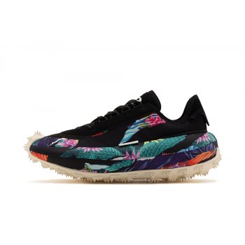 Фото № 1 с приближением к товару «‎Adidas Y-3 Makura»