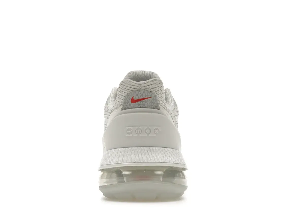 Фото № 4 с приближением к товару «‎Nike Air Max Pulse Phantom High Voltage»