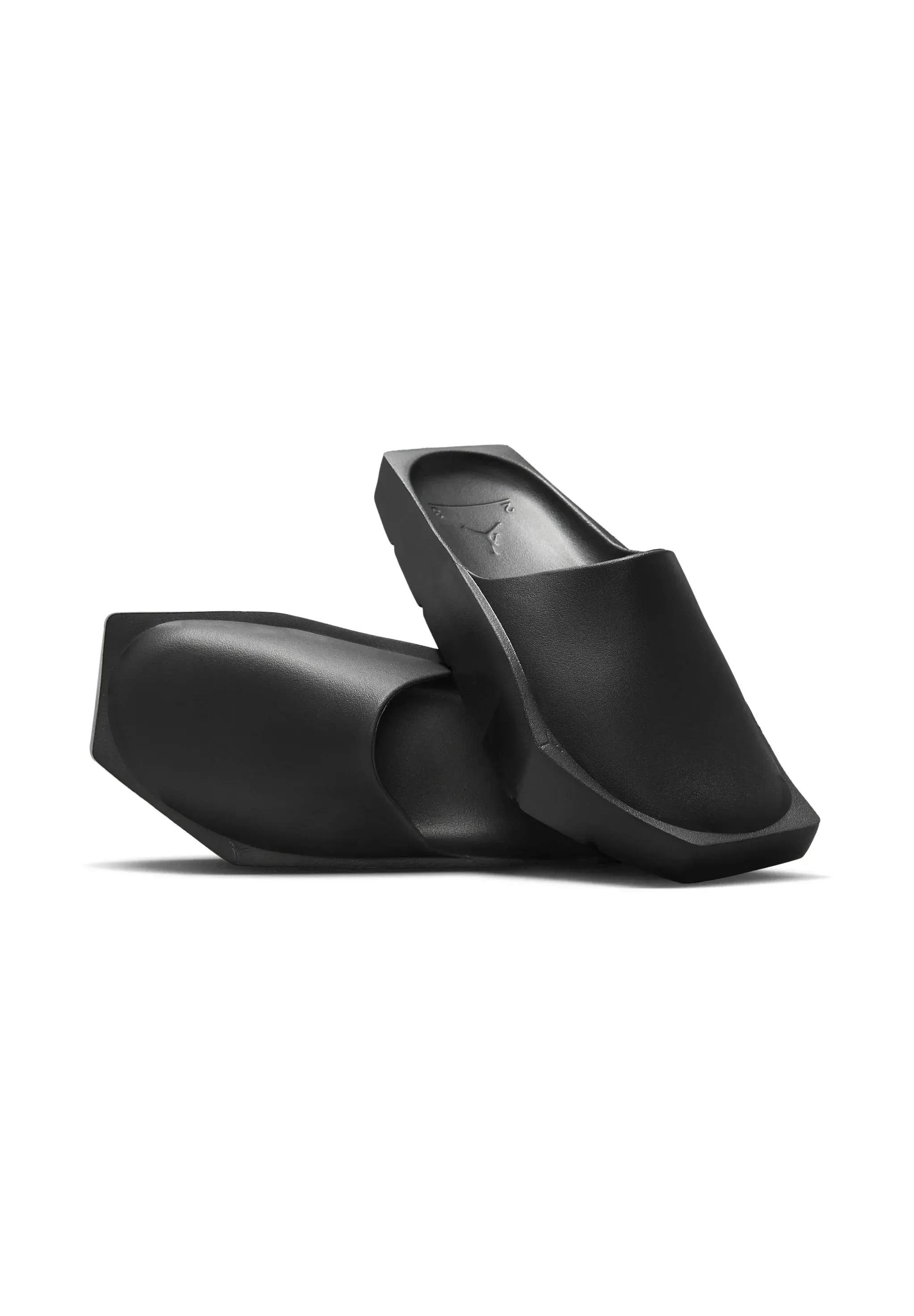 Фото № 2 с приближением к товару «‎HEX»