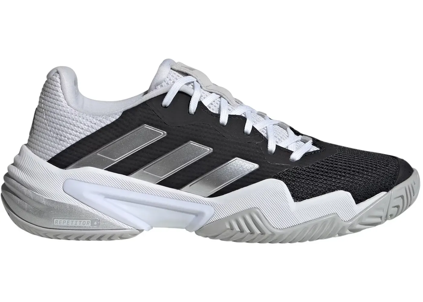 Фото № 1 с приближением к товару «‎adidas Barricade 13»