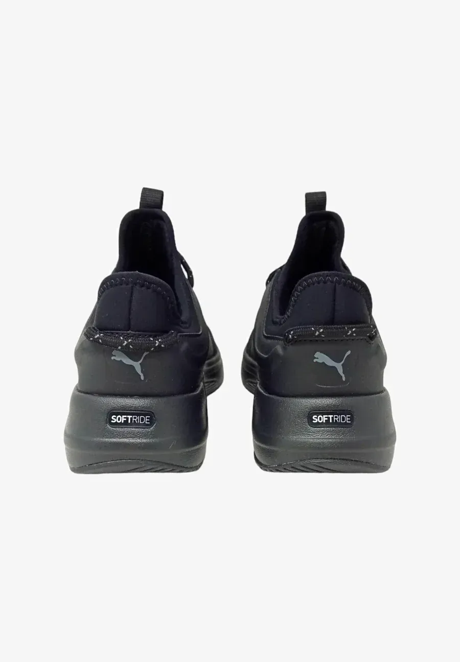 Фото № 2 с приближением к товару «‎Trainers»