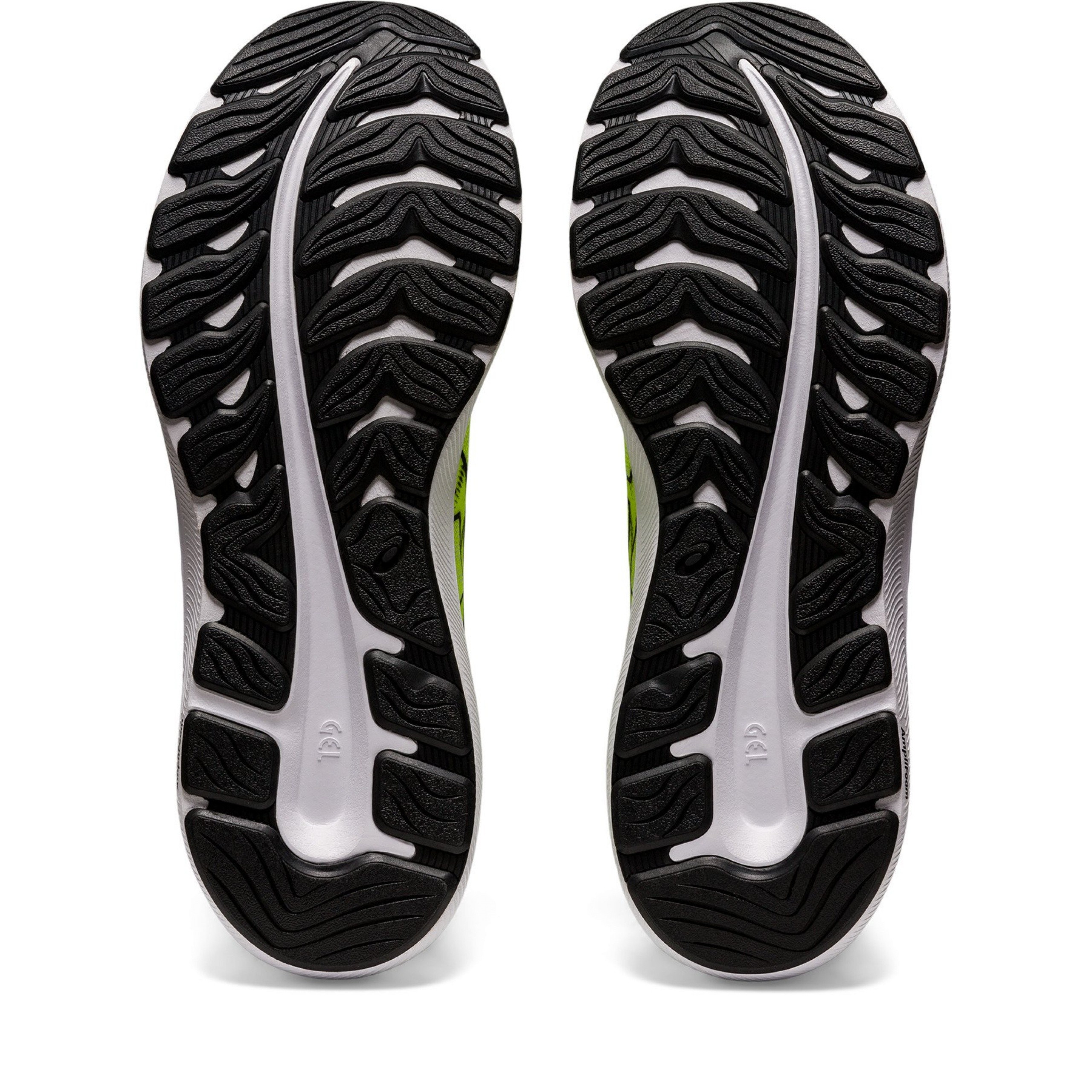 Фото № 4 с приближением к товару «‎Asics Gel-Excite 9 »