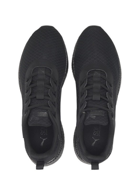 Фото № 3 с приближением к товару «‎Кроссовки Puma SPPU142A12C-Q11»