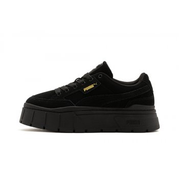 Фото № 1 с приближением к товару «‎Puma Mayze Stack WN»