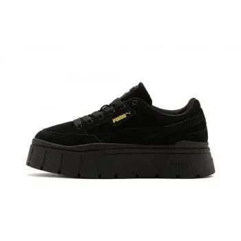 Puma Mayze Stack WN (383983-01) - 1