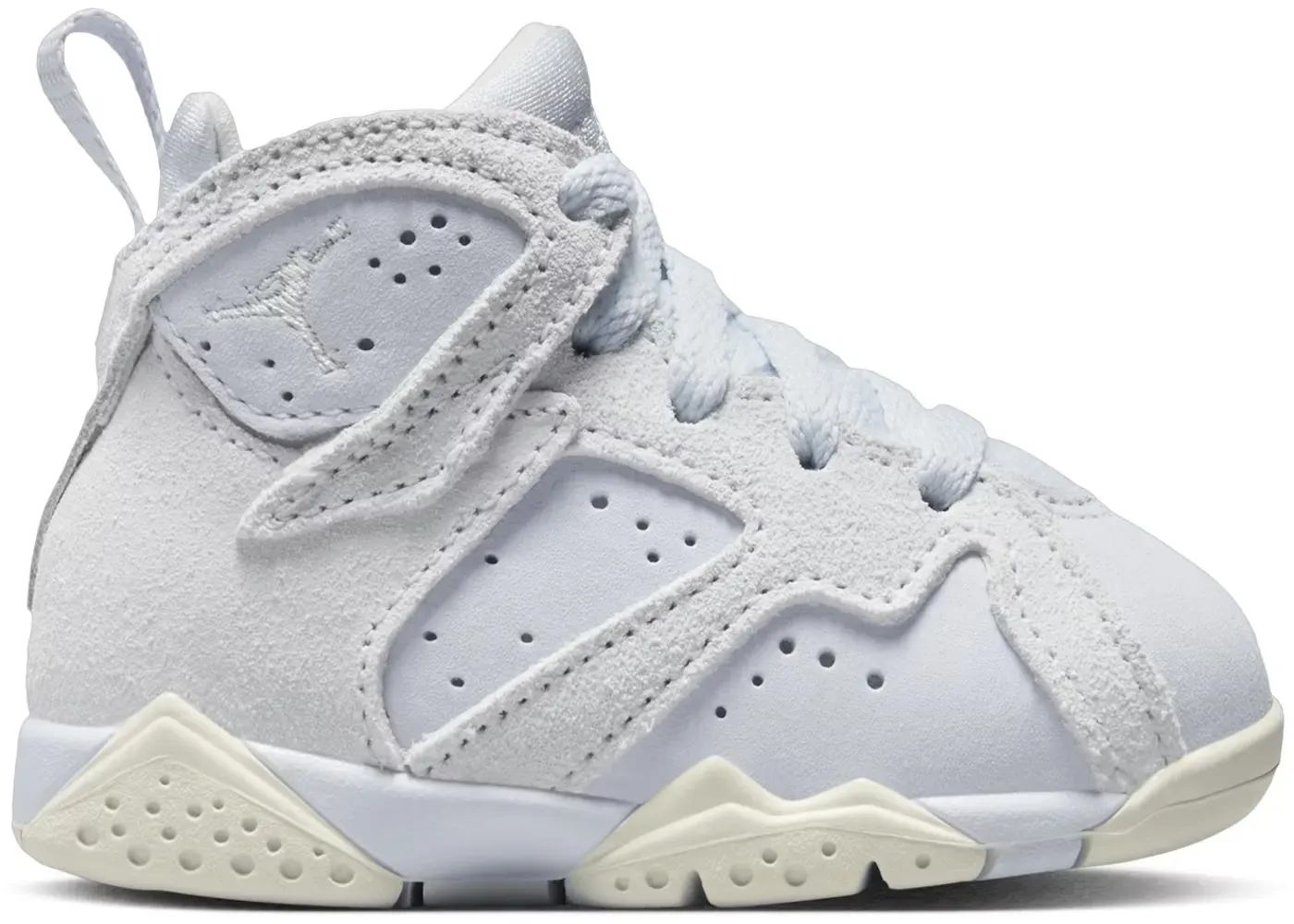 Jordan 7 Retro