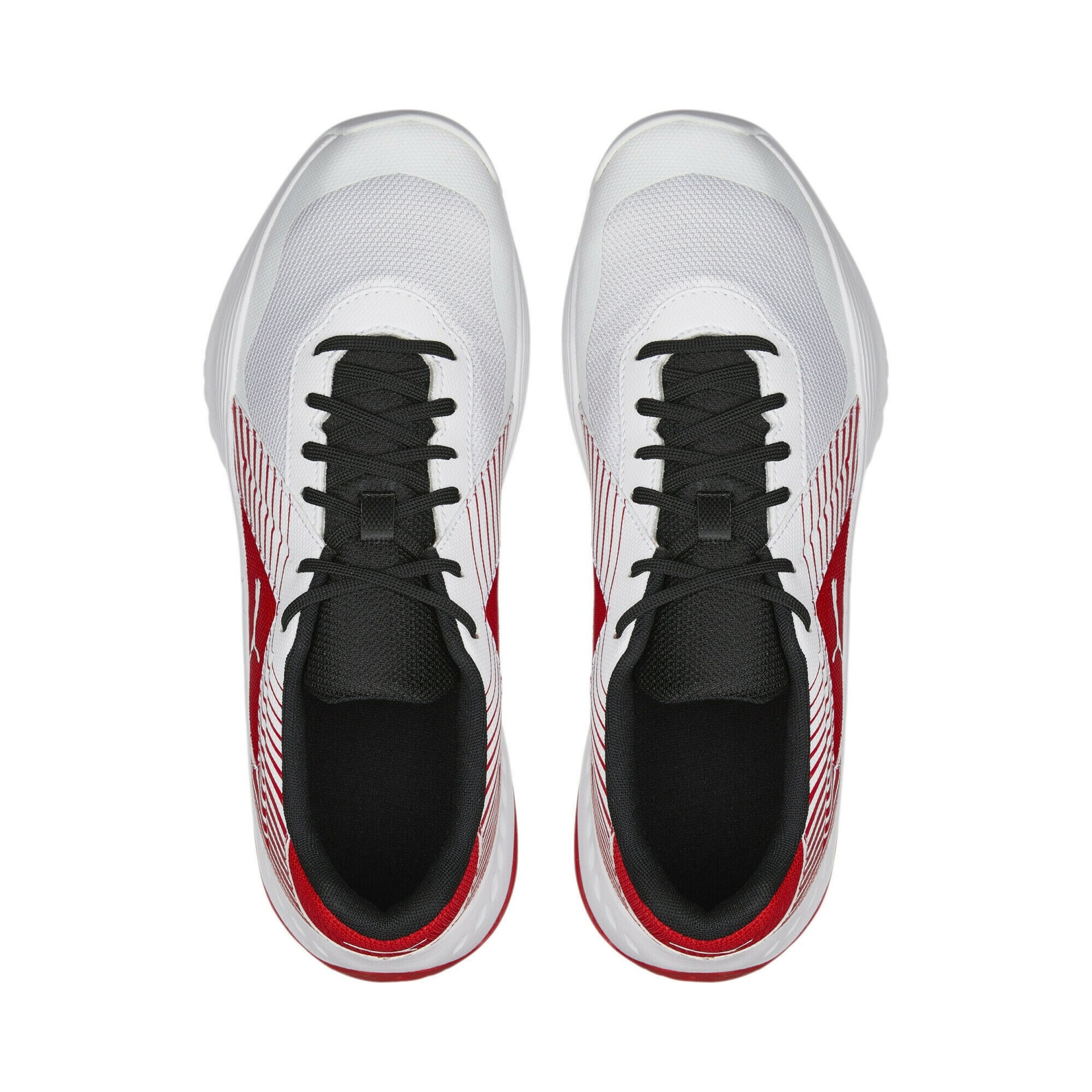 Фото № 3 с приближением к товару «‎Puma Varion »