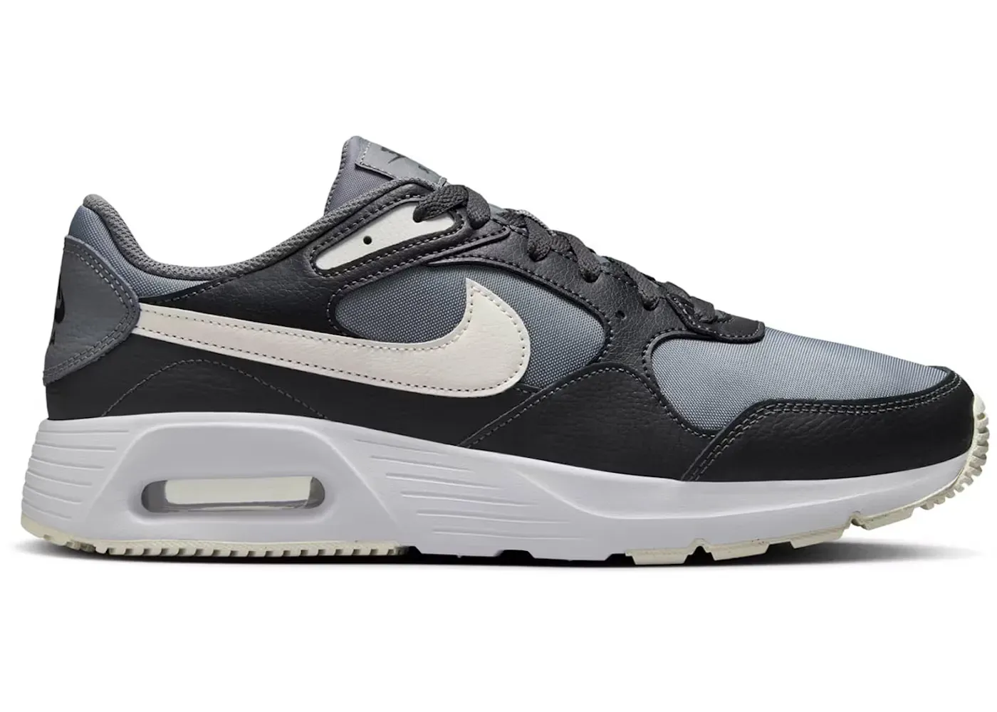 Nike Air Max SC
