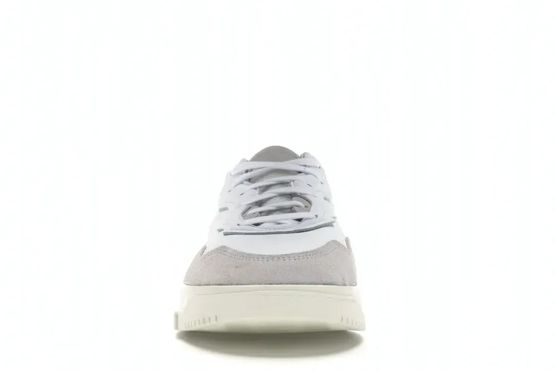 Фото № 2 с приближением к товару «‎adidas SC Premiere Kith White Navy»