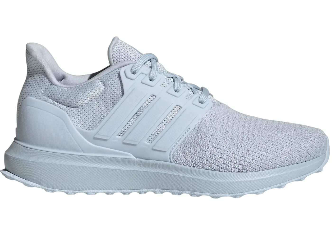 Фото № 1 с приближением к товару «‎adidas Ubounce DNA»