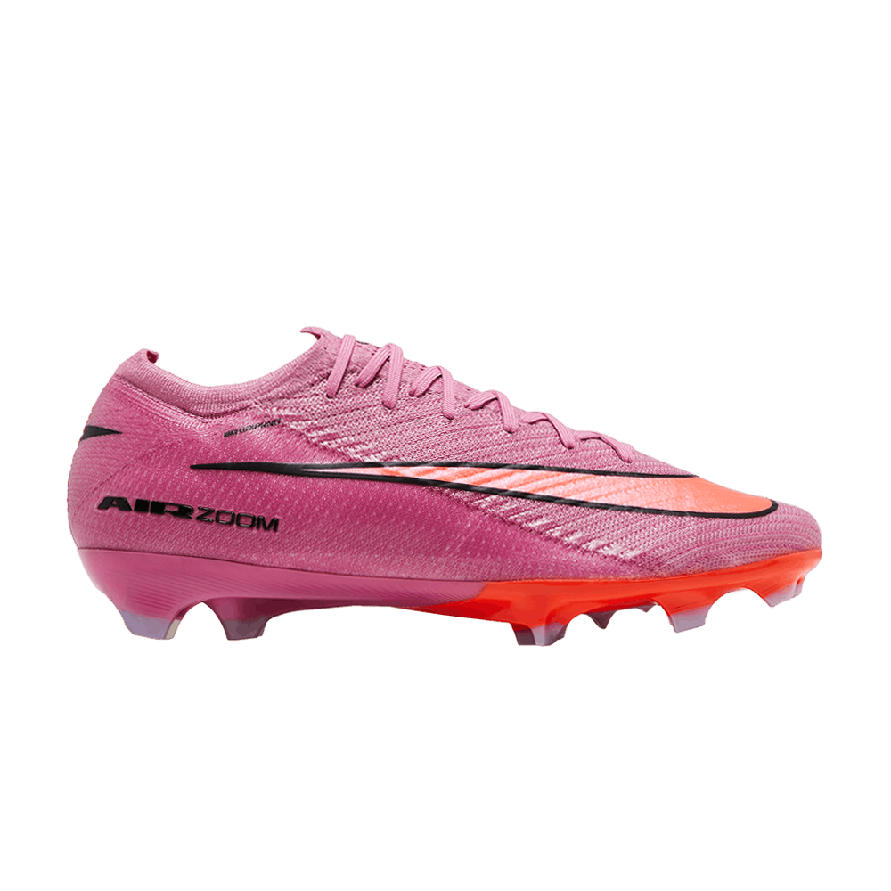 Nike Zoom Mercurial Vapor 16 Elite FG Scary Good Pack