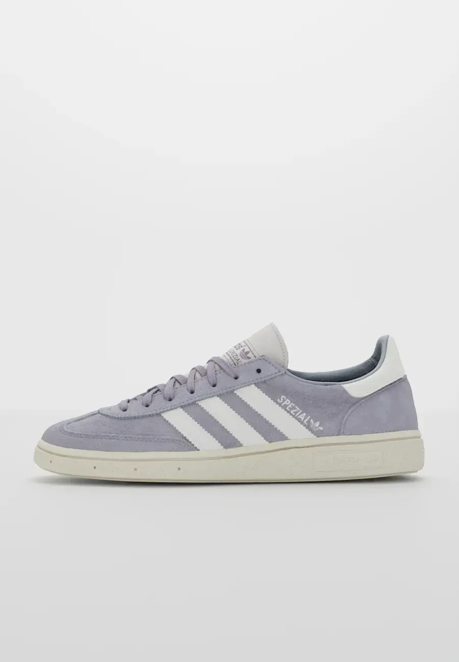 Фото № 2 с приближением к товару «‎HANDBALL SPEZIAL UNISEX»