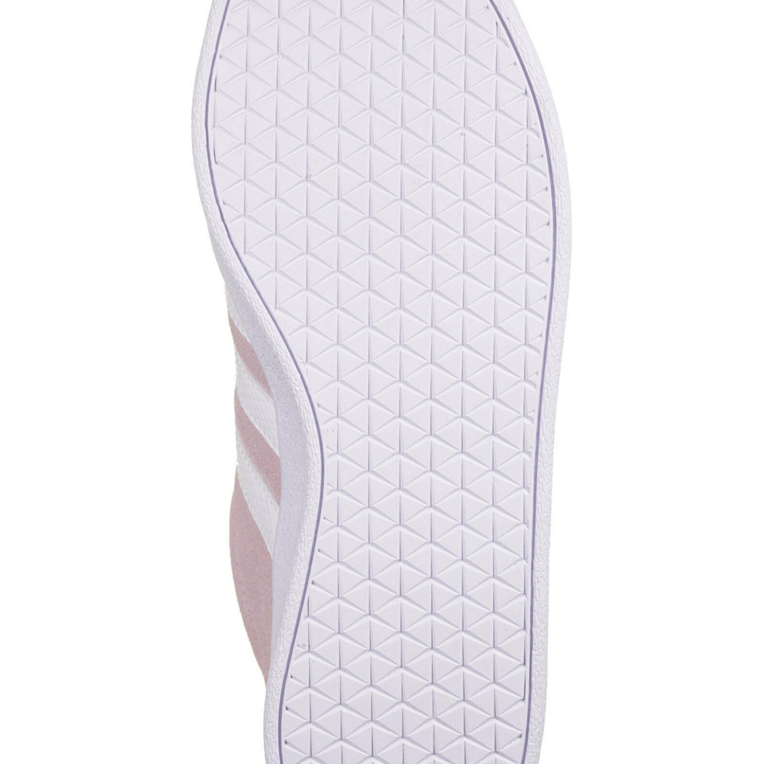 Фото № 5 с приближением к товару «‎Adidas »