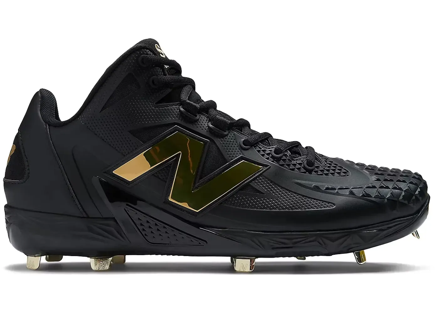 New Balance FuelCell Ohtani 1