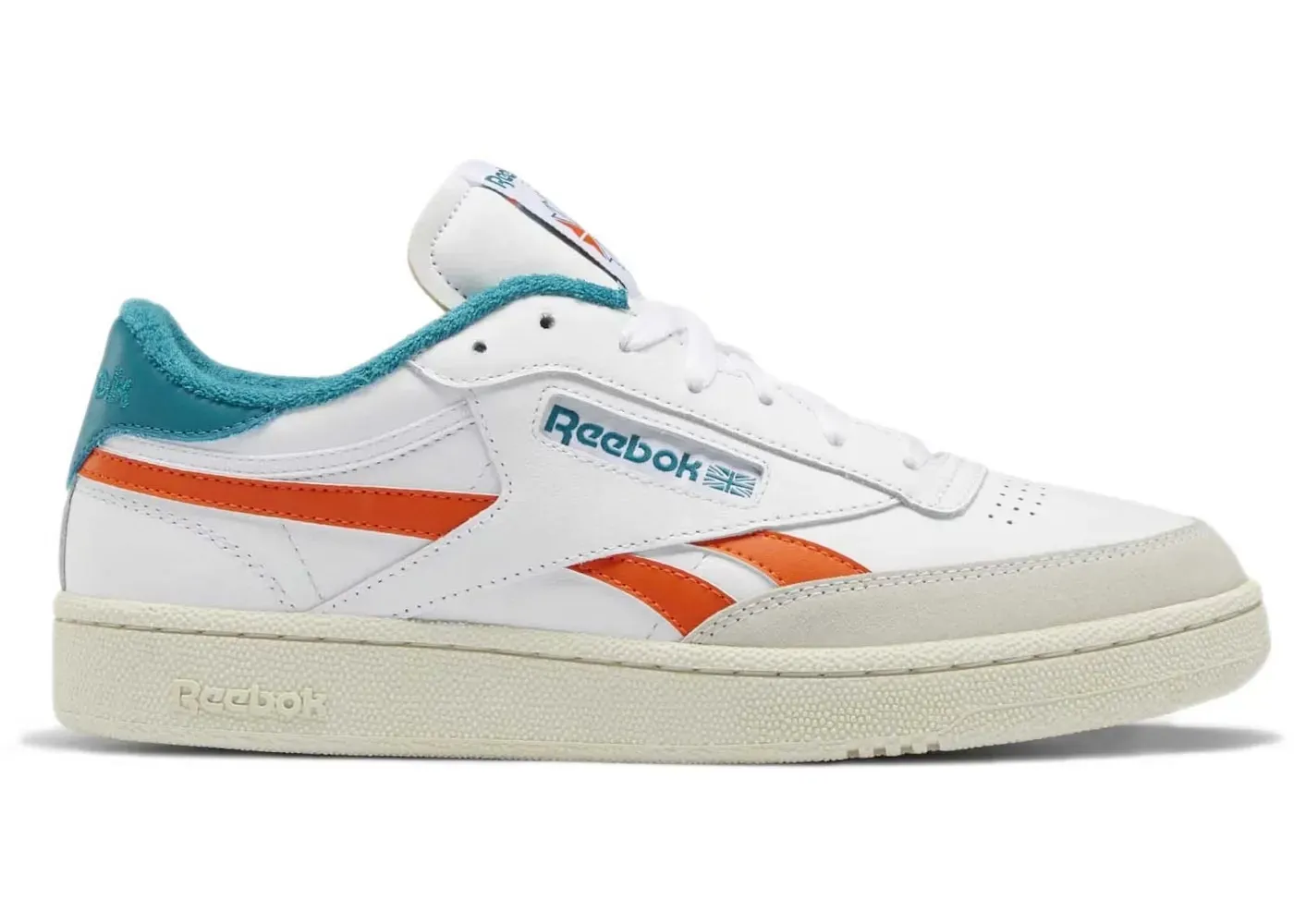 Reebok Club C Revenge