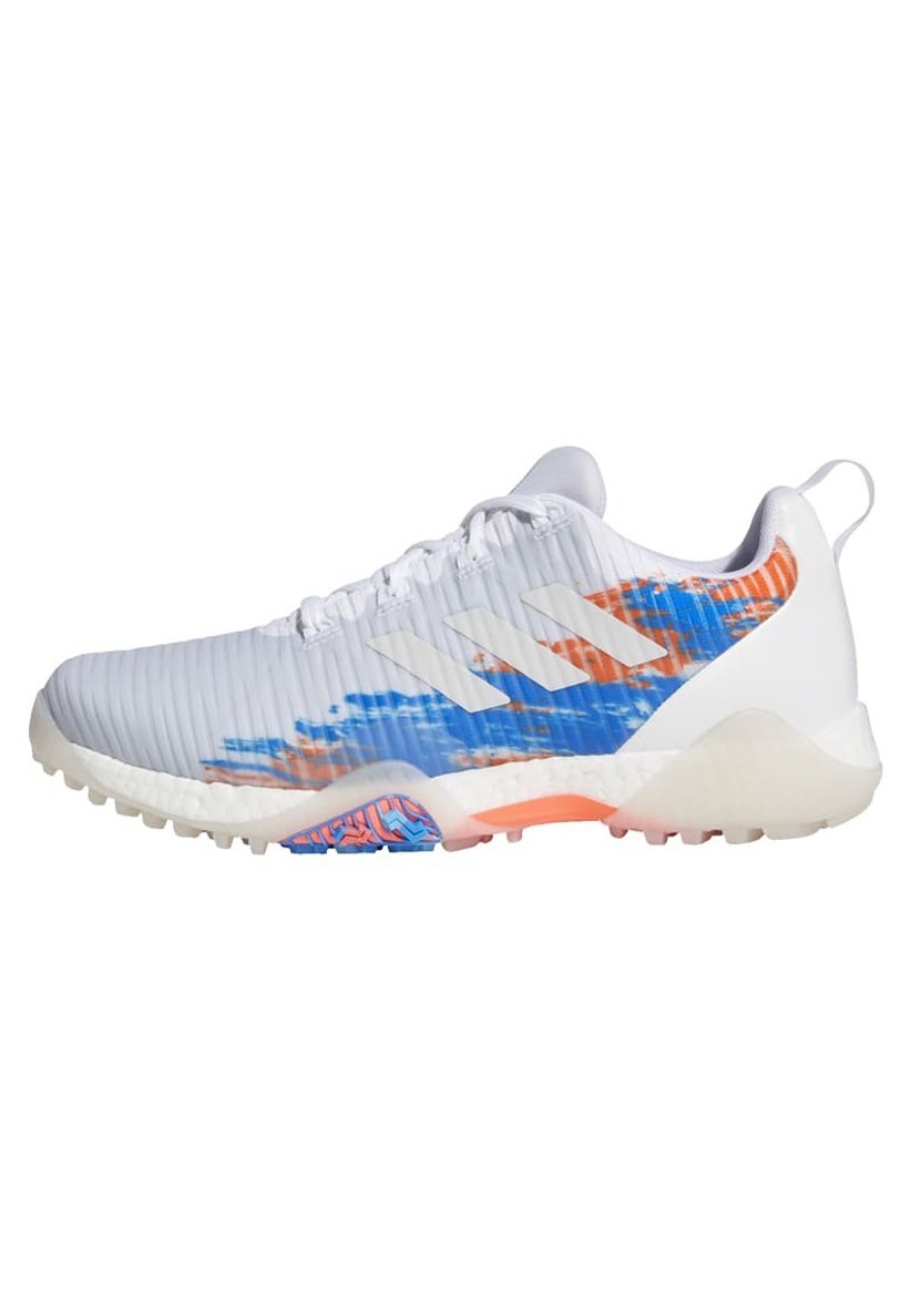 Фото № 1 с приближением к товару «‎Adidas Codechaos Golf »