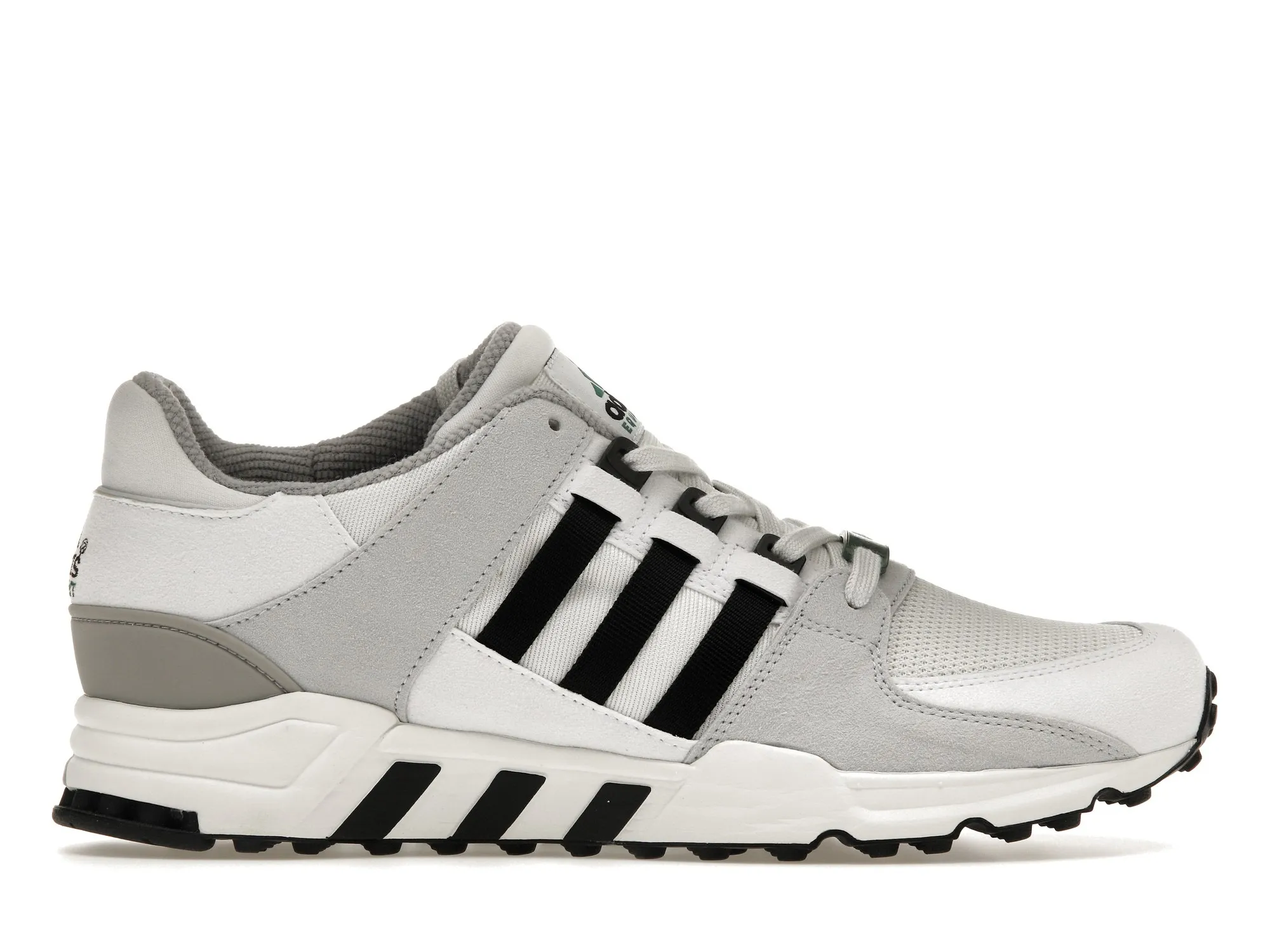 Фото № 1 с приближением к товару «‎adidas EQT Support 93 OG»