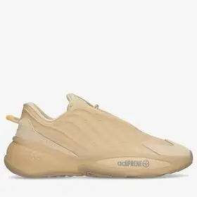 Adidas Ozrah - 1