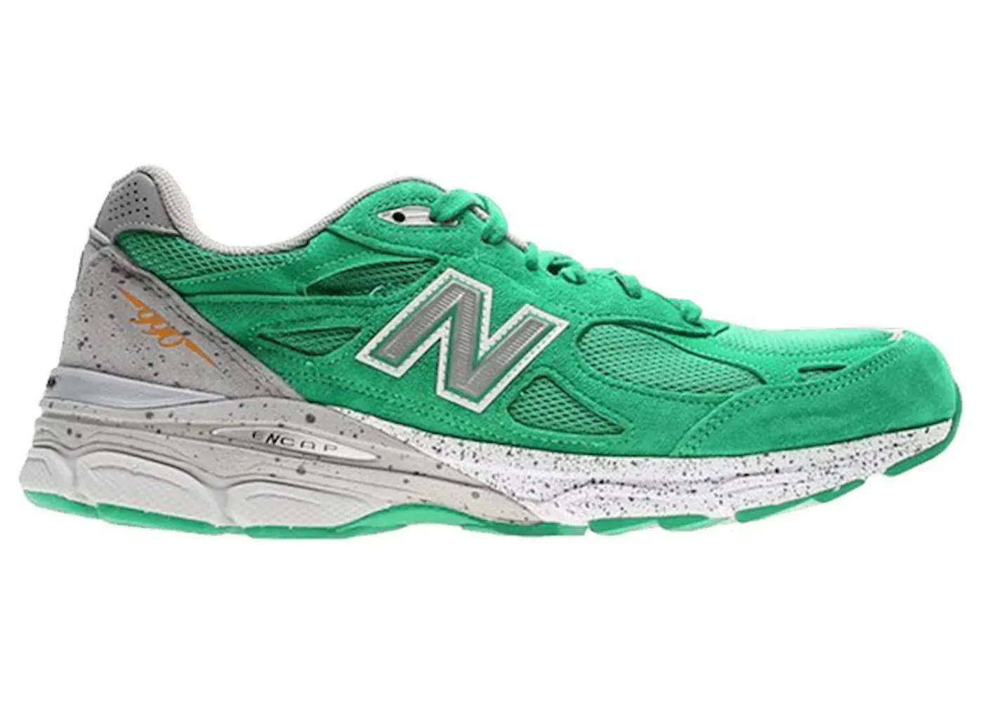 New Balance 990v3