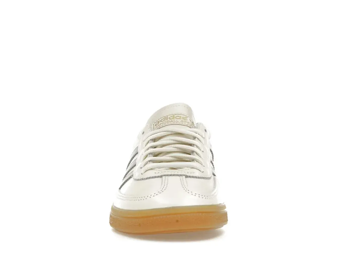 Фото № 2 с приближением к товару «‎adidas Handball Spezial»