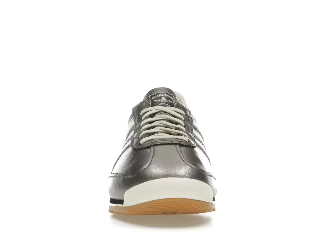 Фото № 2 с приближением к товару «‎adidas SL 72 OG»