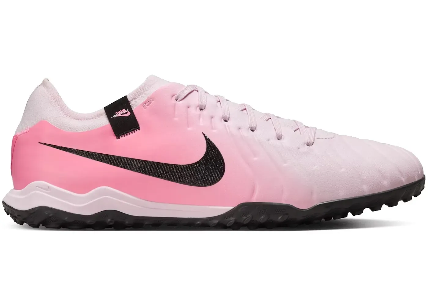 Nike Tiempo Legend 10 Pro TF