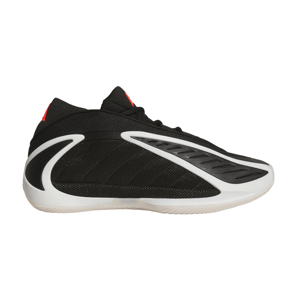 adidas AE 2 Core Black
