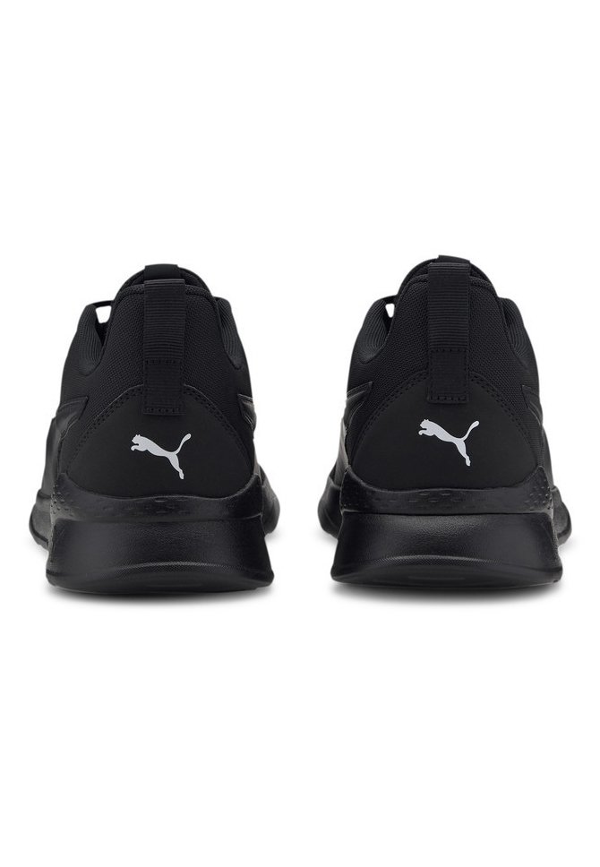Фото № 5 с приближением к товару «‎Puma Lite Bold »