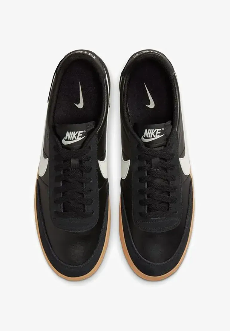 Фото № 2 с приближением к товару «‎KILLSHOT 2 »