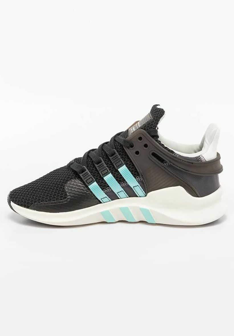 Фото № 1 с приближением к товару «‎Кроссовки Adidas SPAD544A18Q-Q11»