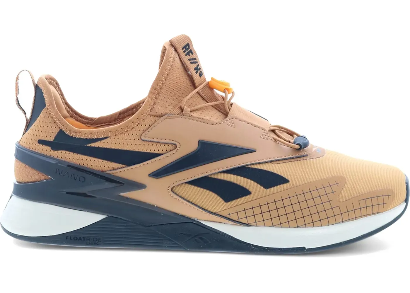 Reebok Nano X3