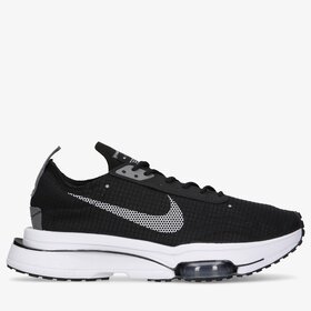 Фото № 1 с приближением к товару «‎Nike Air Zoom-Type SE»