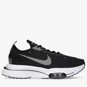 Nike Air Zoom-Type SE - 1