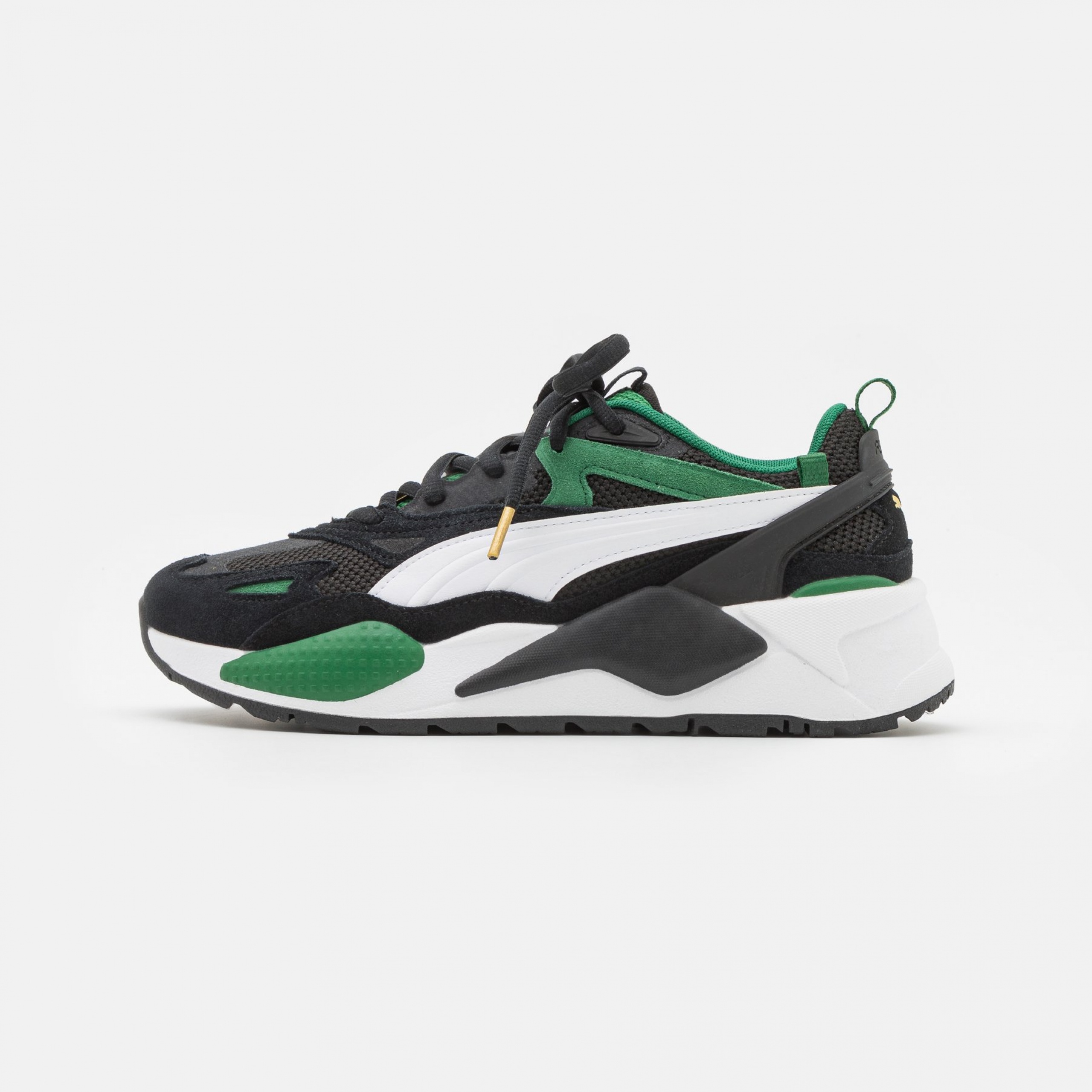 Фото № 1 с приближением к товару «‎Puma Rs-X Hento Archive »
