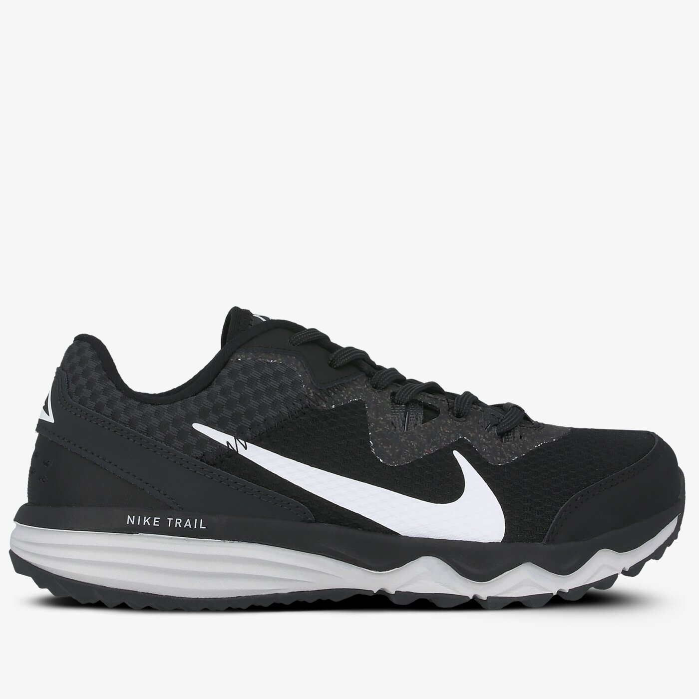 Фото № 1 с приближением к товару «‎Nike Juniper Trail»