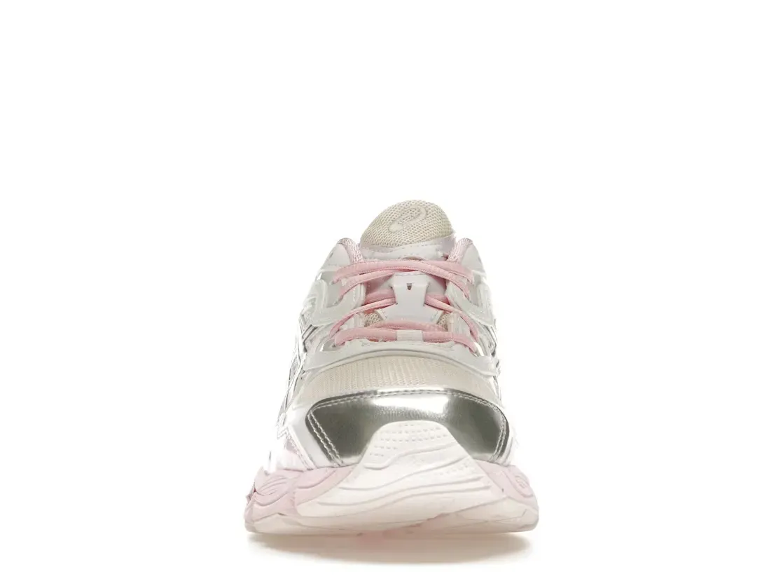 Фото № 2 с приближением к товару «‎ASICS Gel-NYC»