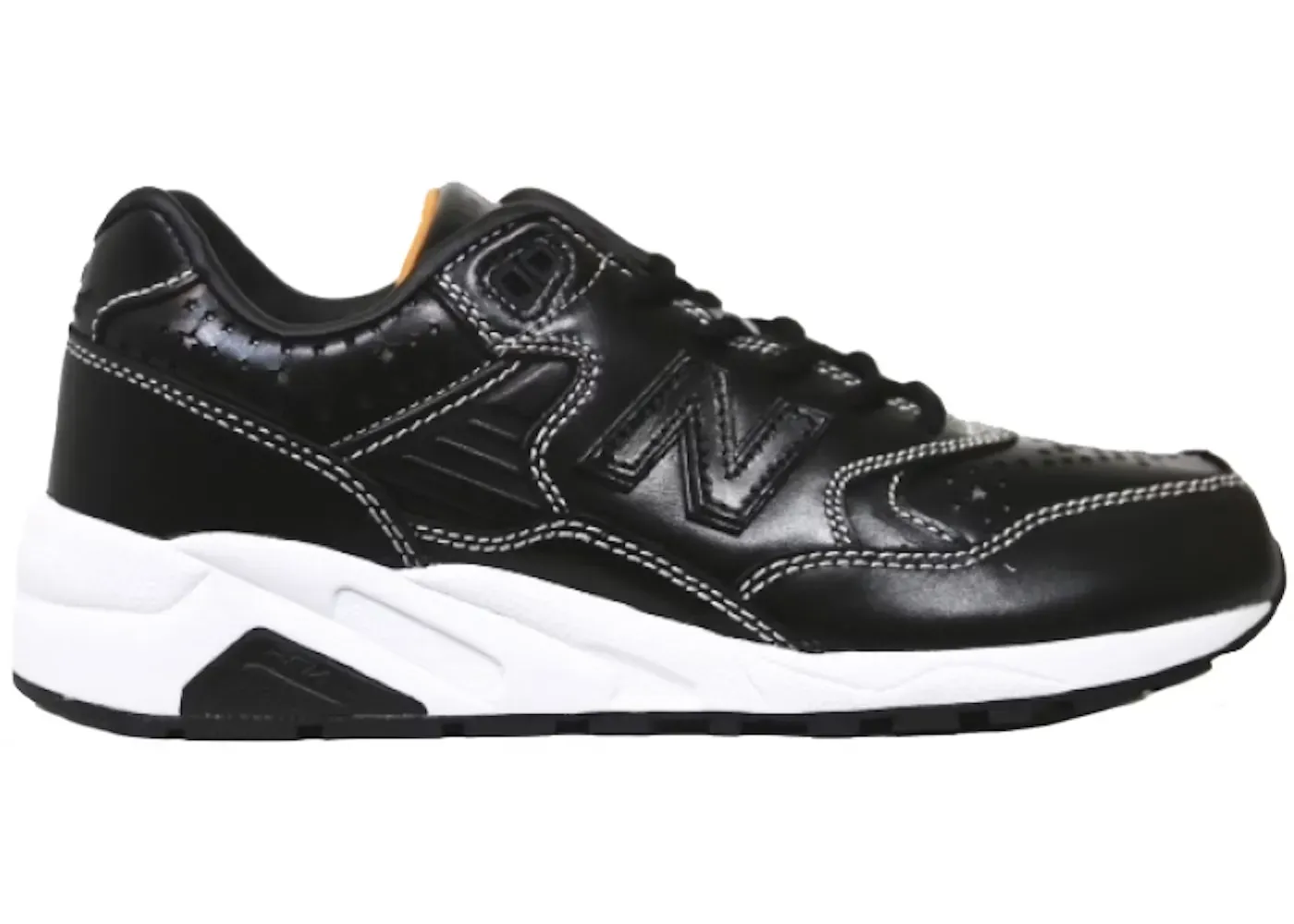New Balance 580