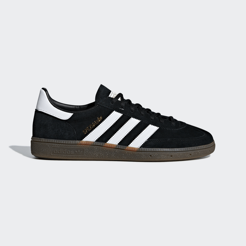 Фото № 1 с приближением к товару «‎Adidas Spezial»