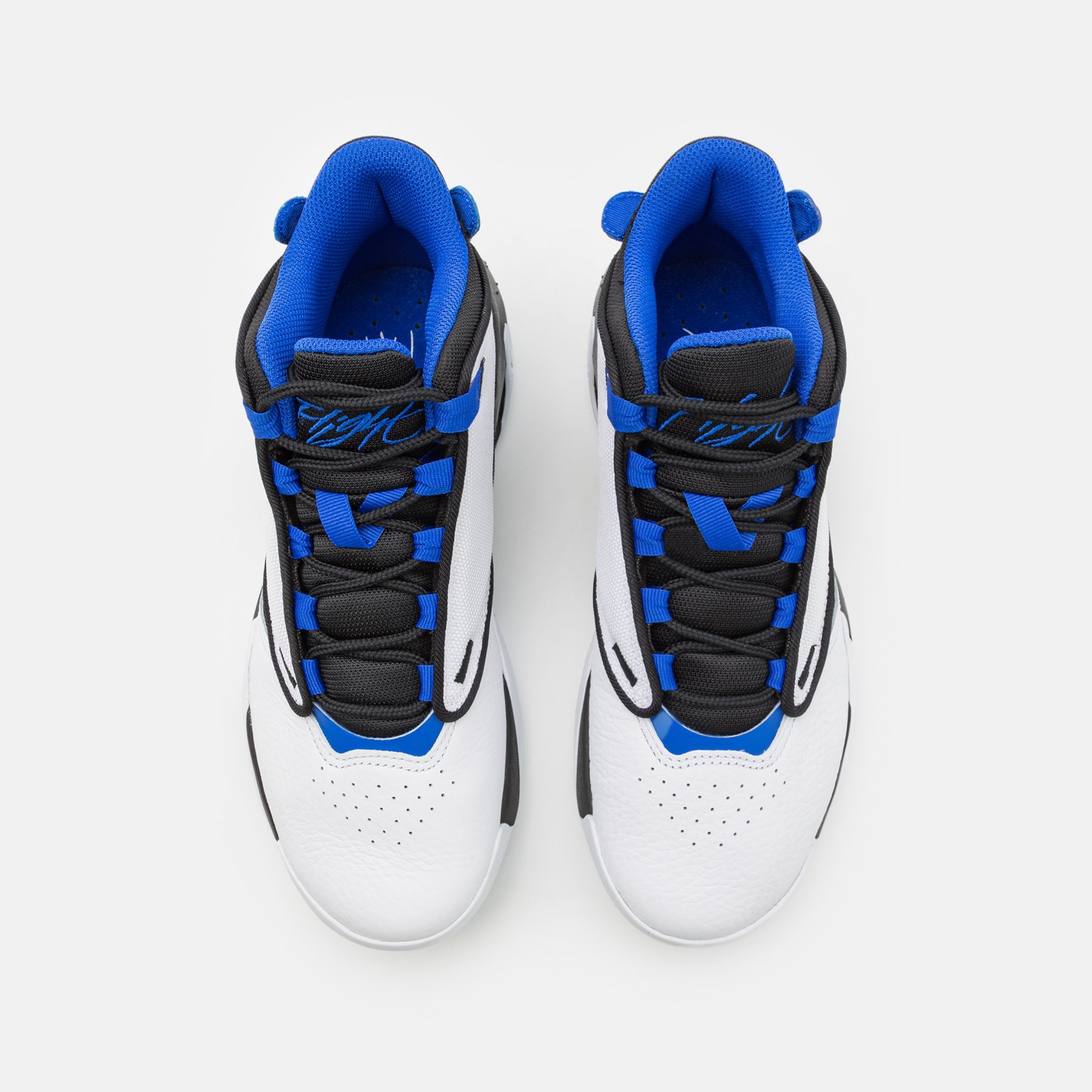 Фото № 4 с приближением к товару «‎Jordan Max Aura 4 »