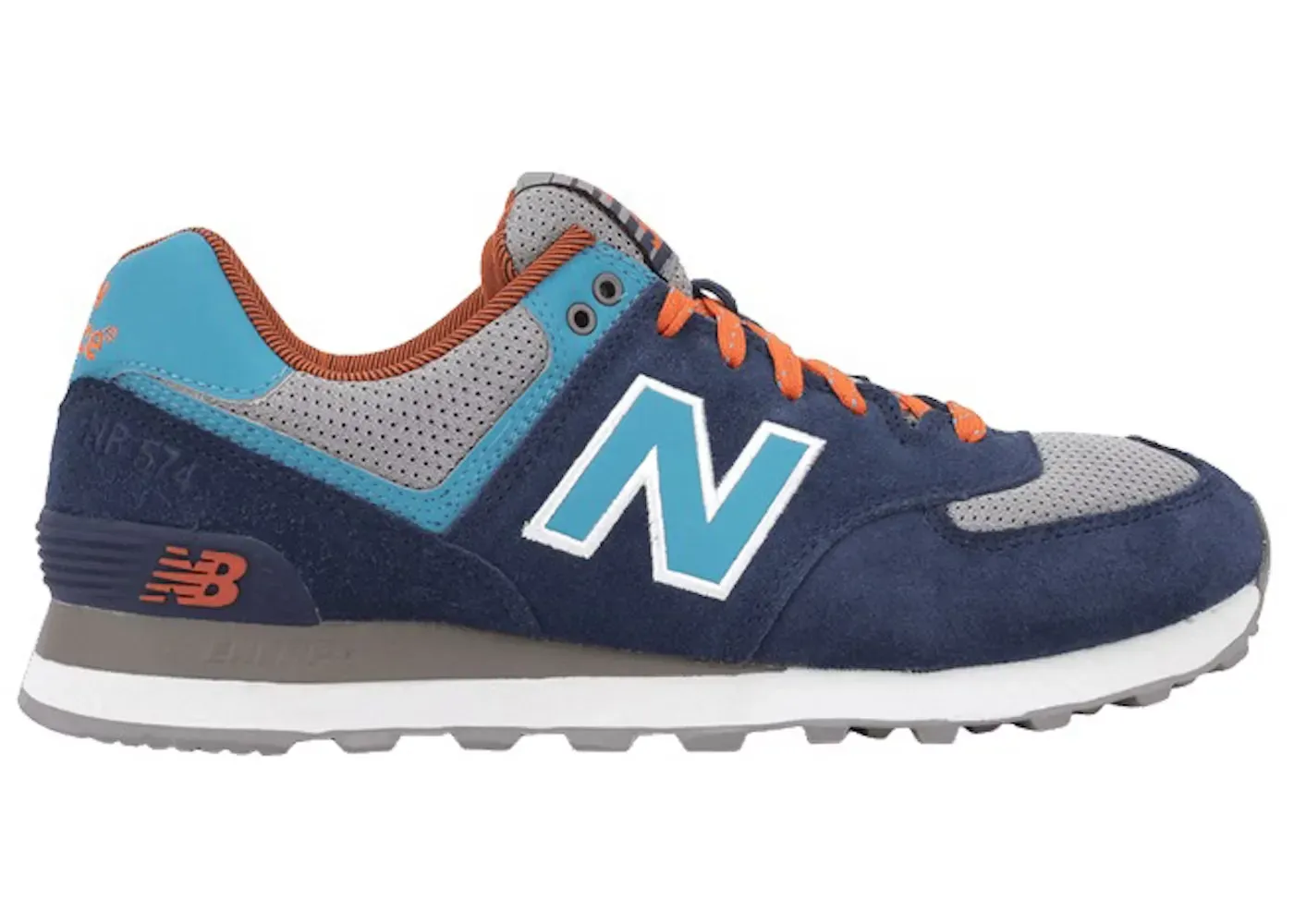 New Balance 574