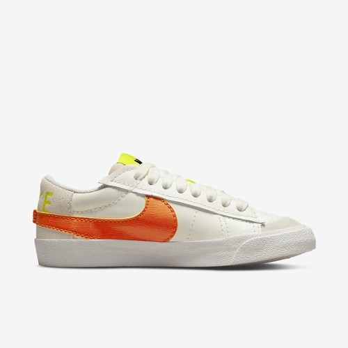Фото № 3 с приближением к товару «‎Nike Blazer ’77 Jumbo »